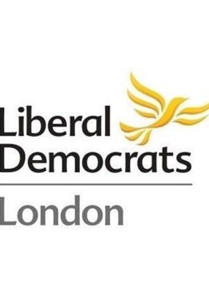 London Liberal Democrat  Summer Forum