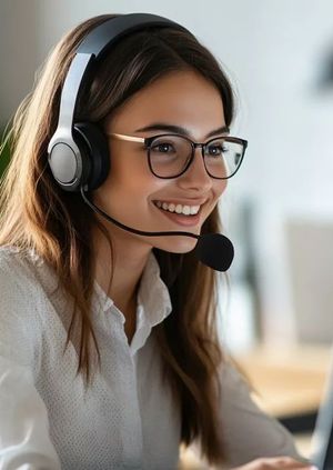 Ways to Contact Lufthansa Customer Service by  Number, Live Chat, Email Options: A Detailed Guide