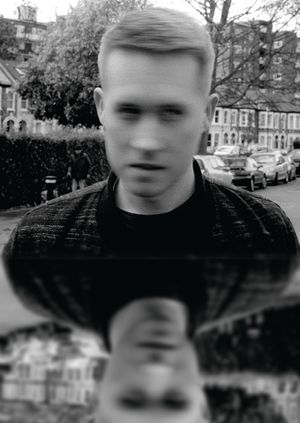 Sub Club presents • Joy Orbison + Guests • Sub Club • Fri 7th Sep