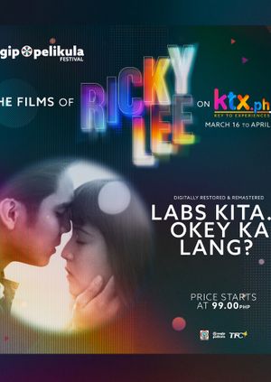 Labs Kita Okey Ka Lang