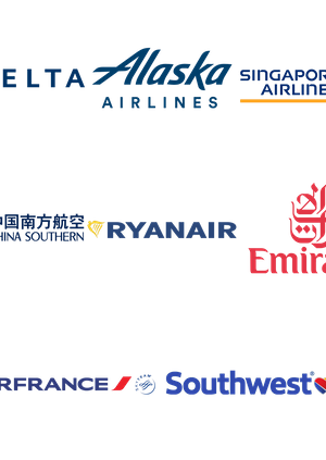 Ways to Speak with Travelocity Customer Service via Phone, Email, or Chat Options: A Ultimate Guide