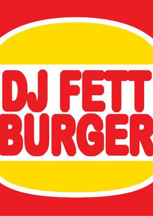 Vicious Creatures w/ DJ Fett Burger