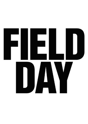 Field Day 2017