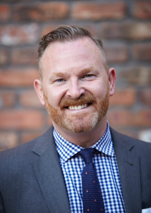 BTETalks - What Visitors Want from Visitor Attractions