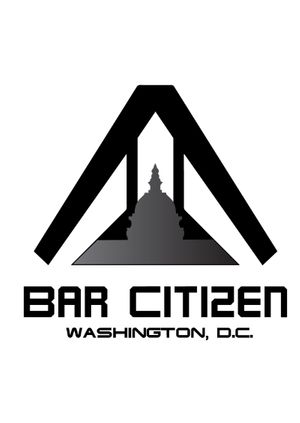 February Bar Citizen