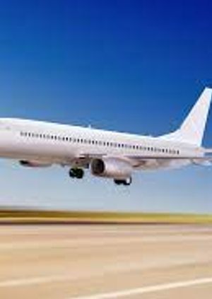 3 Ways TO Direct Reach American Airlines Customer Service by Phone, Email, or Chat More: Step-by-Step Guide