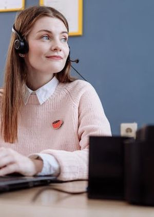 31 Ways to Alaska Airlines Customer Service Connect Directly by Phone Number and Email: A Step by Step Guide