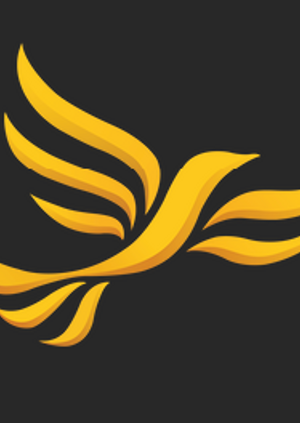 Harrow Liberal Democrats Annual General Meeting (AGM)