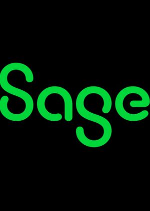 "Need Help? Call the Sage 300 ERP Support Number for Fast Solutions"