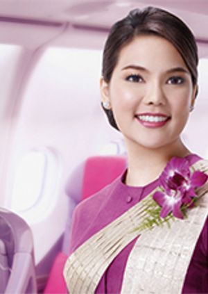 Ways to Reach American Airlines customer service Directly via Phone, Chat, and Email Options: A Complete Guide