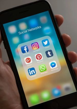 Getting more from digital campaigning