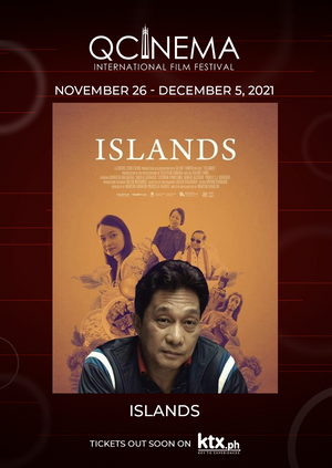ISLANDS
