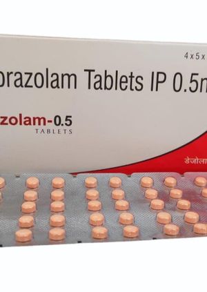 Buy Alprazolam Online from Curepoint.net