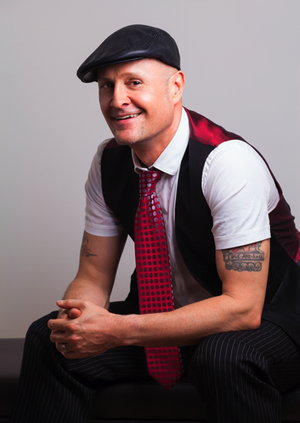 Polari Salon