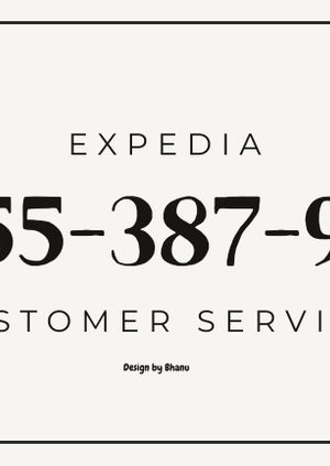 Ways to Connect With Expedia Customer Service Via Phone , Chat and Email: Step-by-Step Guide Explained