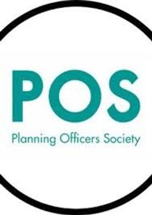 Young POS - West Midlands