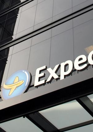 Ways to Connect Expedia Customer Service Through Phone Number, Chat and Email Options: Step-by-Step Complete Guide