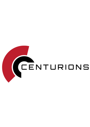 Centurions Networking Event 9 July 2024