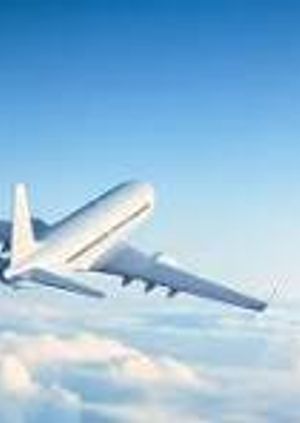 18 Ways To Connect Virgin Atlantic Customer Service By Phone, Chat and Email Options: A Complete Guide