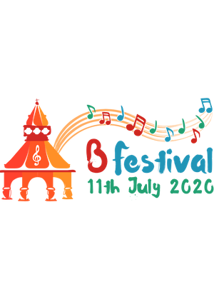 Bingham Festival 2019