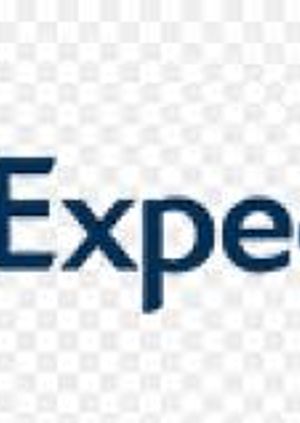Ways to Connect Expedia Customer Service by Expedia Phone Number, Chat, and Email Expedia Support Number