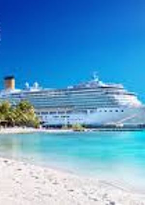 10 Ways to Reach Virgin Voyages Cruises Customer Service via Phone, Email, or Chat Options: Guide Step by Step