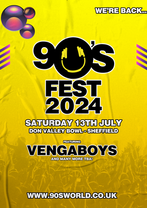 90s Fest 2024 90s Fest Tickets   EyJidWNrZXQiOiJldmVudGN1YmUtZmlsZXMiLCJrZXkiOiJ1cGxvYWRzXC9mbHllclwvYzRlMWFmZmQ3NTBjOTJhMGM5MzNhMjM5ODljZWJmZDc2NDlkZTRjMy5wbmciLCJlZGl0cyI6eyJyZXNpemUiOnsid2lkdGgiOjMwMCwiaGVpZ2h0Ijo0MjMsImZpdCI6ImNvdmVyIn19fQ==