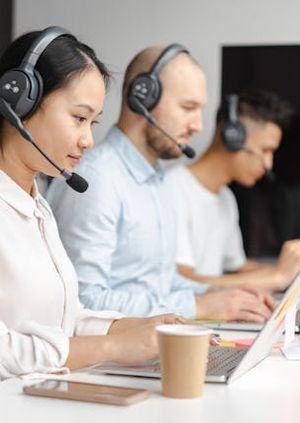 31 Ways to Southwest Airlines Customer Service Connect Directly by Phone Number and Email: A Step by Step Guide