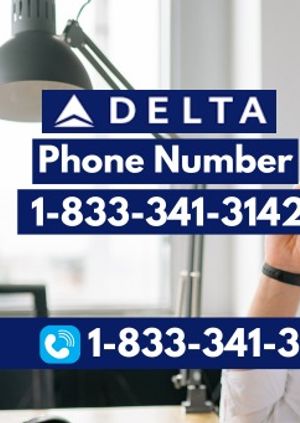 Ways To Call Delta Airlines Reservations  For Instant Help Via Phone, Email, Or Chat – A Full Support Guide