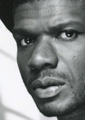 Larry Levan Birthday Bash