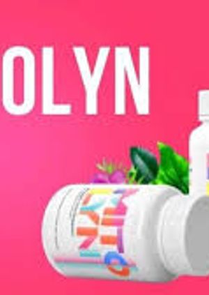 Mitolyn Reviews and Complaints 2025