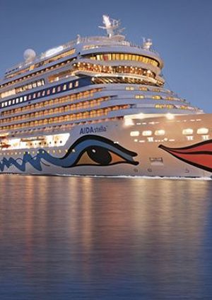 10 Ways to Get the Best Help from MSC Cruise Customer Service