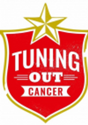 Tuning Out Cancer