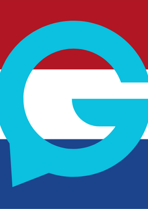 Chat GPT Gratuit en Ligne : L'IA Francophone à Portée de Clic