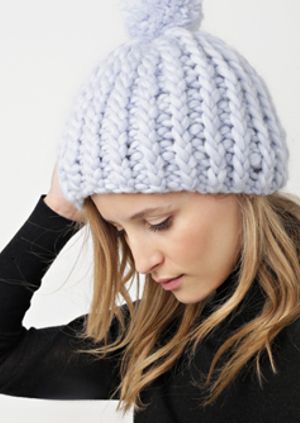 Get Your Knit On With Wool and The Gang