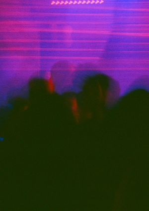 NYD