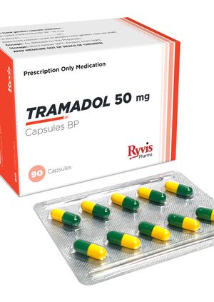 Buy Tramadol Online Open Box Delivery