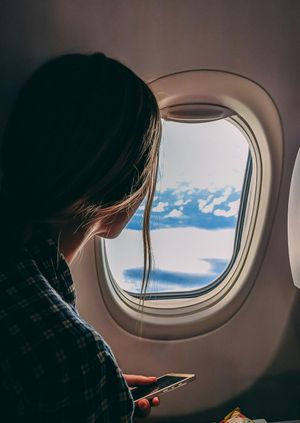 Ways to Resolve Issues with Latam Airlines Using Phone, Chat, or Email Support