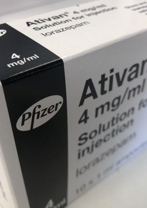 Buy Ativan Online from Curepoint.net