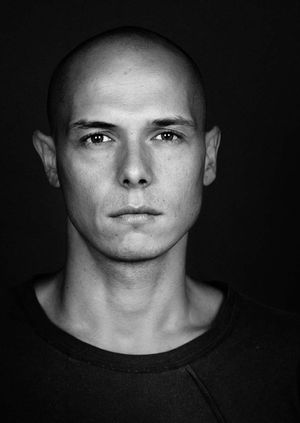 Subculture・Recondite (Live), Telford