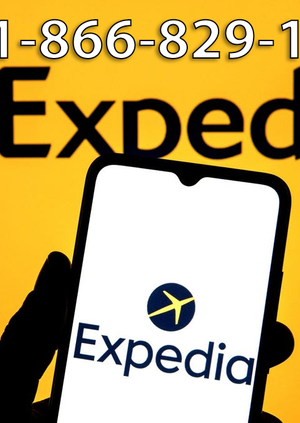 Ways to Reach Expedia Customer Service Directly by: Phone, Email and Chat Options Full Explain Guide
