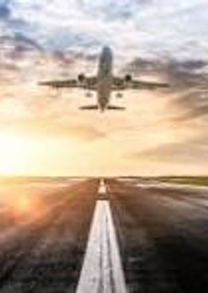 Ways to Reach Air France Customer Service via Phone, Email, or Chat Options: The Complete Guide