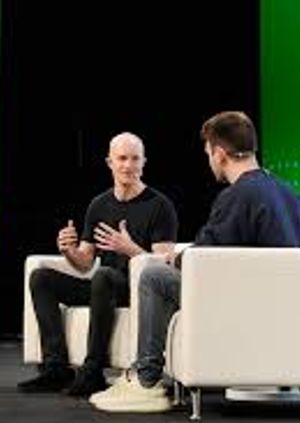 [Ring Us] How do I contact Coinbase customer service?