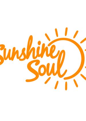 Sunshine Soul: O'Flynn & Anu
