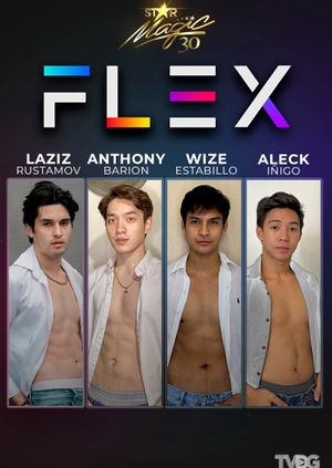 Flex
