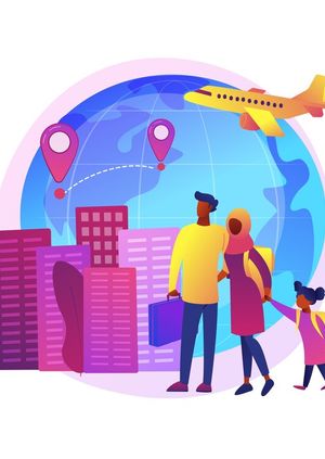 VVIP Ways to Reach Expedia Customer Service by Phone Number, Chat, and Email: A Comprehensive Guide
