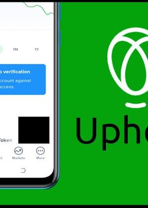 How to Get in Touch with Uphold – Direct Support Options That Actually Work