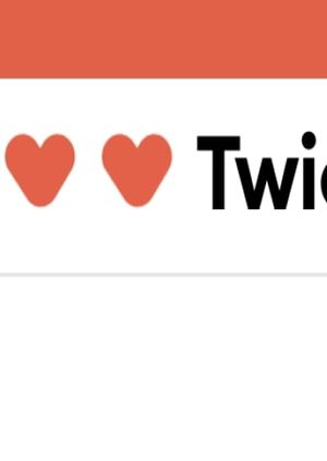Twicsy