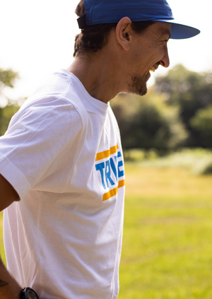 TRIBE Summer Series: Strength with Ben