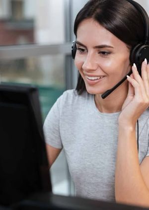 13 Ways to Reach Delta Airlines Customer Service Directly by Phone Number, Chat, and Email: A Full Guide